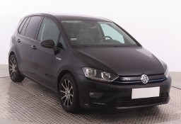 Volkswagen Golf Sportsvan I , Navi, Klimatronic, Tempomat, Parktronic