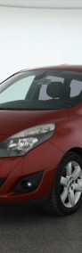 Renault Grand Scenic III , 1. Właściciel, 7 miejsc, Klimatronic, Tempomat, Parktronic,-3