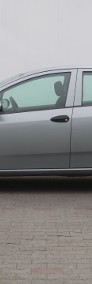 Fiat Grande Punto , Salon Polska, Klima, Parktronic-4