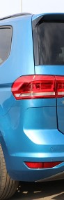 Volkswagen Touran III KRAJOWY,1-właściciel, serwisowany-3