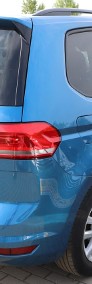Volkswagen Touran III KRAJOWY,1-właściciel, serwisowany-4
