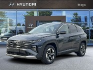Hyundai Tucson III automat w wersji Smart+LED