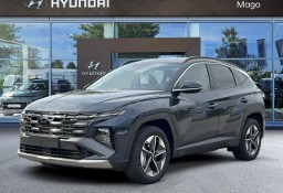 Hyundai Tucson III automat w wersji Smart+LED