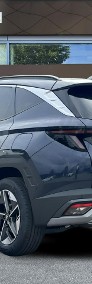 Hyundai Tucson III automat w wersji Smart+LED-3