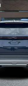 Hyundai Tucson III automat w wersji Smart+LED-4