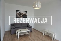 Mieszkanie Kraków Czyżyny, ul. Bolesława Orlińskiego