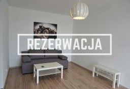 Mieszkanie Kraków Czyżyny, ul. Bolesława Orlińskiego
