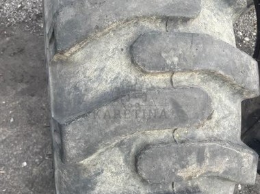 Malhotra MRL 15.5-25-1