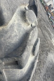 Malhotra MRL 15.5-25-2