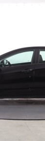 Hyundai i30 II , Klima, Parktronic-4