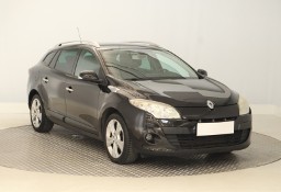 Renault Megane III , Navi, Klimatronic, Tempomat, Parktronic,ALU