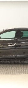Renault Megane III , Navi, Klimatronic, Tempomat, Parktronic,ALU-4