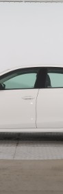 Skoda Octavia III , Serwis ASO, VAT 23%, Klimatronic, Tempomat, Parktronic-4