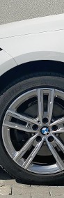 BMW SERIA 1 F40 Sprawdź: BMW 118d, Model M Sport, Salon PL, Fv 23%, ASO, M Pakiet-3