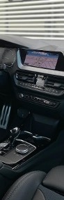 BMW SERIA 1 F40 Sprawdź: BMW 118d, Model M Sport, Salon PL, Fv 23%, ASO, M Pakiet-4