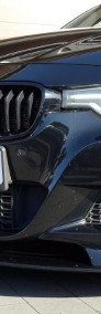 BMW SERIA 3 Seria 3 330xd Mpak+MPERFORMANCE SalonPL Bogate wyp.!-4