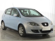 SEAT Altea I , Klimatronic,ALU, El. szyby, Alarm