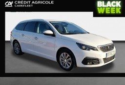 Peugeot 308 II 1.5 BlueHDi Allure Pack S&amp;S EAT8 Kombi. PO9UL72