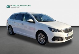 Peugeot 308 II 1.5 BlueHDi Allure Pack S&amp;S EAT8 Kombi. PO9UL72