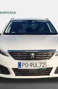 Peugeot 308 II 1.5 BlueHDi Allure Pack S&S EAT8 Kombi. PO9UL72-2