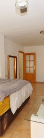 Mieszkanie, sprzedaż, 88.00, Alicante, Torrevieja-3