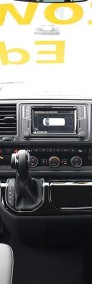 Volkswagen Caravelle Comfortline 199 KM DSG stolik środkowy alarm-3