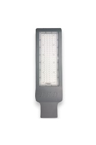 Lampy uliczne  sieciowe z czujnikiem zmierzchu 50/100/150W-2