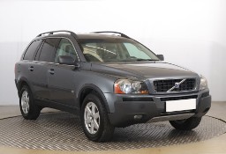 Volvo XC90 II Automat, 7 miejsc, Skóra, Klimatronic, Tempomat, Parktronic,