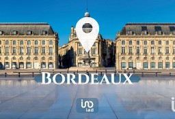 Lokal BORDEAUX