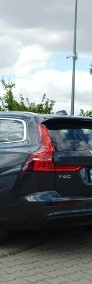 Volvo V60 II z Gwarancją Model 2020r-3