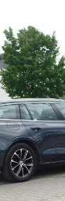 Volvo V60 II z Gwarancją Model 2020r-4