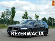 Volvo V60 II z Gwarancją Model 2020r