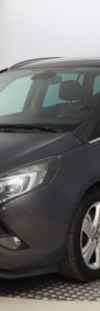Opel Zafira C , Automat, Navi, Xenon, Klimatronic, Tempomat, Parktronic,-3