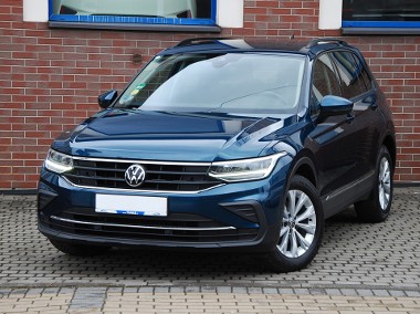 2,0 Tdi 150 KM DSG Android ,Kamera . Salon Pl.-1