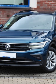 2,0 Tdi 150 KM DSG Android ,Kamera . Salon Pl.-2