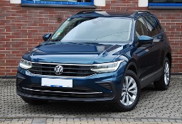 Volkswagen Tiguan II 2,0 Tdi 150 KM DSG Android ,Kamera . Salon Pl.