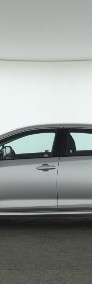 Toyota Corolla XII , Salon Polska, 1. Właściciel, Serwis ASO, VAT 23%,-4