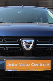 Dacia Lodgy-3