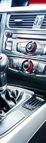 A4 B8 KOMBI     model 2011R.-3