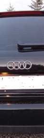 A4 B8 KOMBI     model 2011R.-4