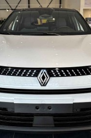 Renault Captur Techno Eco-G LPG 1.2 TCe Techno Eco-G LPG 1.2 TCe 120KM / pakiet safety-2
