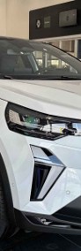 Renault Captur Techno Eco-G LPG 1.2 TCe Techno Eco-G LPG 1.2 TCe 120KM / pakiet safety-3
