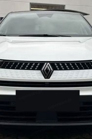 Renault Captur Techno Eco-G LPG 1.2 TCe Techno Eco-G LPG 1.2 TCe 120KM / pack winter-2