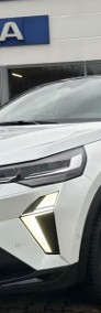 Renault Captur Techno Eco-G LPG 1.2 TCe Techno Eco-G LPG 1.2 TCe 120KM / pack winter-3