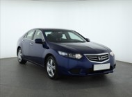 Honda Accord VIII , Klimatronic, Tempomat