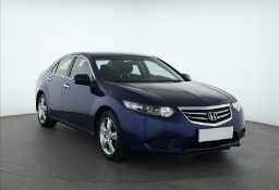 Honda Accord VIII , Klimatronic, Tempomat