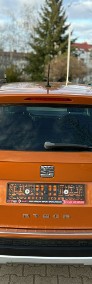SEAT Ateca Serwisowany! Hurtowe Ceny i Dostawy 24lata w Branży-3