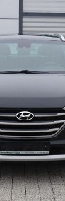 Hyundai Tucson III 2.0CRDI 136KM! 4X4 BezwypadkowyI Opłacony! Sewrisowany! Super Stan!-4