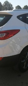 Hyundai ix35 1.6 135 KM KLIMATRONIK, TEMPOMAT, ELEKTRYKA-4