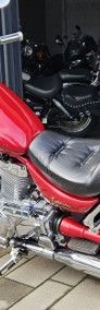 Suzuki VS800 VS 800 Intruder   -raty--4